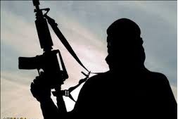 پاکستان:عبدالستار ریگی دربازداشت ماست