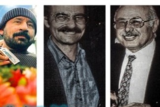 اصل ماجرای رستوران میکونوس چه بود؟ / سیلی محکمی که از حسینه بر گوش کشورهای اروپایی زده شده بود