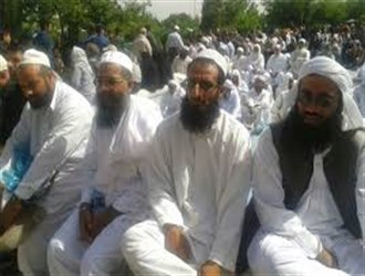 واکنش سران و علما اهل سنت به ارسال پیام ظریف به آل سعود