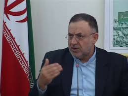  مدیرکل سابق آموزش و پرورش گلستان: اجرای رتبه بندی معلمان در توان آموزش و پرورش نیست