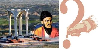 بنام مختومقلی به کام تندروها و خوشگذران ها