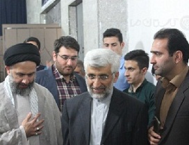 گزارش تصویری