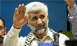 داعش پیاده نظام آمریکا و رژیم صهیونیستی است/گزینه نظامی نخستین گزینه آمریکا بر علیه ما بود/قلدرهای جهانی امروز در برابر ایران احساس عجز می‎کنند