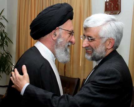 کارنامه نامناسب مدعیان آزادی بیان در استان گلستان