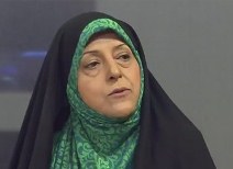 بی بی سی از انحراف در مراسم اعتکاف ناراحت شده است!