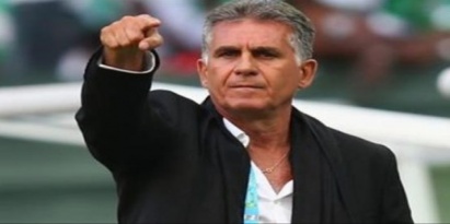 «کی روشی پورها» بدانند!!