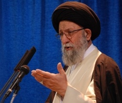 دفاع امام جمعه گرگان از طرح استانی شدن انتخابات مجلس