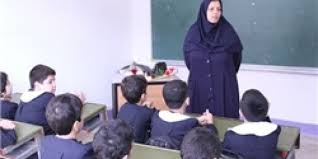 خبر خوش یک نماینده مجلس به فرهنگیان