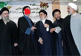 پاسخ روحانی به نامه مجمع روحانیون؛ پیگیری ممنوع‌التصویری رئیس دولت اصلاحات