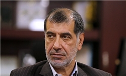 باهنر:احتمال تصویب طرح استانی شدن انتخابات مجلس زیر ۵۰ درصد است