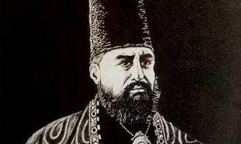 مهمترین کارهای امیر کبیر 