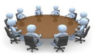  سیاست زدگی چه زمانی از ترکمن صحرای ما جمع خواهد شد