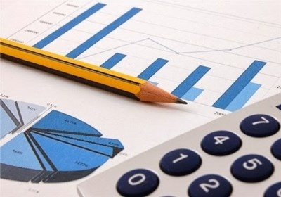 معاون استاندار: بودجه امسال گلستان کاهش یافت