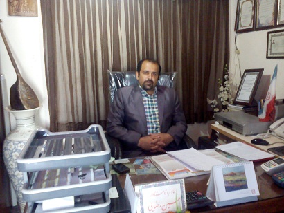 نگاه به معتاد و اعتیاد نیاز به تغییرات جدی دارد