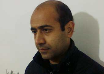 تغییرات در ارشاد گلستان