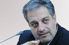 استان گلستان پیشرو در ماندگاری شهرداران است