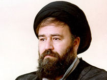 مطالب خواندنی از رنج های حجت الاسلام سیداحمد خمینی از دولت هاشمی برای رابطه با آمریکا و اشرافی­گری و رفاه­زدگی در وزارتخانه­ ها 