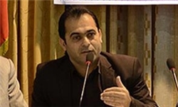  خانه جوان در راستای توسعه پایدار در گرگان راه‎اندازی می‎شود