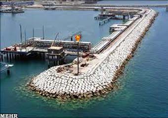  بندر خواجه نفس 