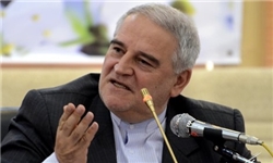 استاندار گلستان از تدوین سند جامع امنیتی استان با 28 موضوع اصلی خبر داد