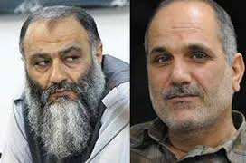 تذکر جدی رئیس شورای شهر گرگان به کلاتی در رابطه با سالگرد جان باختگان پاک 40