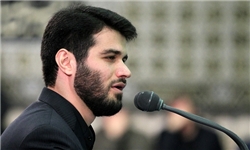 دانلود مداحی مطیعی/ مداحی شنیدنی