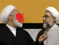 سخنرانی مقیمی منتفی و احتمالا رسول منتجب نیا سخنران مراسم یاک 40 خواهد بود