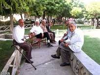 اجراي بازنشستگي پيش از موعد 3 هزار نفراز فرهنگيان 