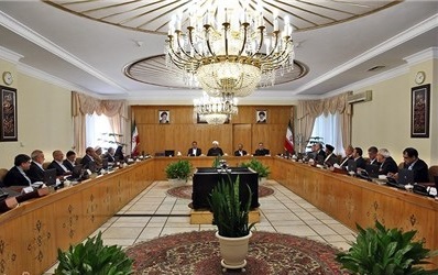 موج جدید درخواست بخش‌های دولتی و خصوصی برای درخواست رسمی افزایش قیمت