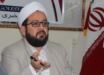 حمله به یمن حتک حرمت به یمن نیست بلکه بی حرمتی به جهان اسلام و قرآن است.