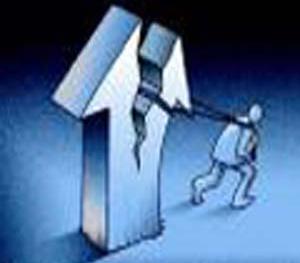 بروز شکاف در میان کاندیداهای ترکمن غرب استان / بعضی معتقدند که نیازی به ائتلاف و اتحاد ندارند