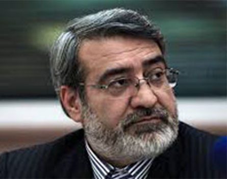 برخورد جدی وزارت کشور با تبلیغات انتخاباتی زودهنگام 