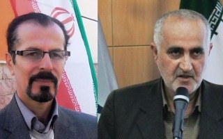 تله انفجاری زیر میز تدبیر و امید یازدهم