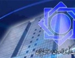 جزئیات تسهیلات ۲۰ میلیونی خرید کالا به زوجهای جوان