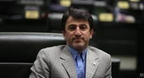 نظری مهر:هیچ استاندار یا فرمانداری از دولت گذشته باقی نماند/دولت یازدهم حتی نگهبان های استان گلستان را هم عوض کرد
