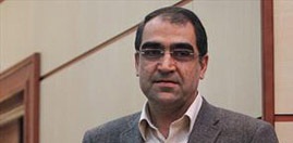 حضور داوطلبانه هزار پزشك در طرح خیریه نورآوران سلامت/ ايجاد مركز جامع خدمات سرطان در گلستان