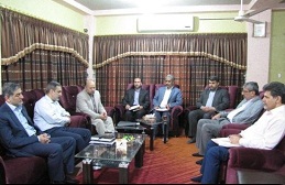 بطحایی از خبرهای خوش برای فرهنگیان و همچنین جزئیات جدید جهت آزمون استخدامی آموزش و پرورش خبرداد