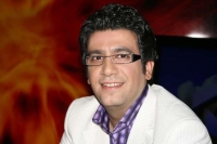 نامه شدید اللحن رشیدپور به کفاشیان درباره اتفاقات تبریز 