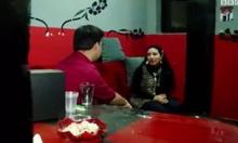 بی بی سی: بی‌حجاب باش و باحیا! + تصویر