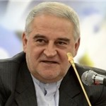  استاندار گلستان: ۲۵۰۰ فارغ‌التحصیل کشاورزی در گلستان بی‌کارند/ آقای استاندار! شما برای رفع این بیکاری چه اقدامی کردید ؟