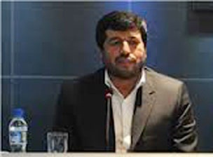 بهرامی:تاسیس سرکنسولگری کشور ترکمنستان در استان گلستان