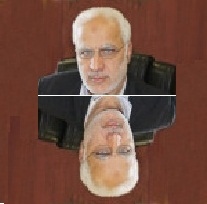 تبعیض درشرکت گاز استان گلستان