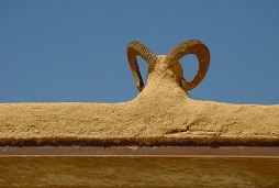 عکس/ روستای تاریخی شاهکو