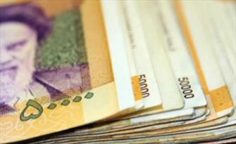  افشای دریافتی حقوق مدیران ارشد خودروسازی ایران+جزئیات