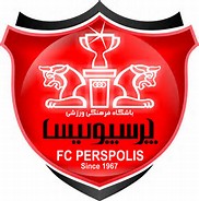 برنده احتمالی مزایده پرسپولیس مشخص شد 