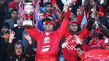 جریان پشت پرده اتفاقات عجیب در تبریز چه بود؟!