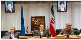 افزایش وام مسکن تصویب شد/وام خرید اولین خانه 80 میلیون تومان، 12 ساله باسود 14 درصد / دریافت تسهیلات مسکن از تمام بانک ها 