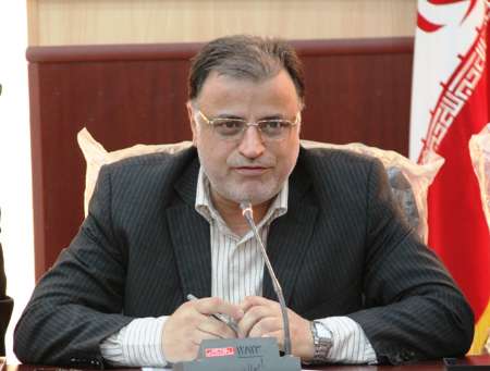 از انتقاد ترسی نداریم /در بحث انتصابات مشکلاتی وجود دارد