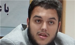 منتظمی در گفت‌وگو با فارس:شکل‌های دانشجویی منتقد را به نشست روحانی و نخبگان راه ندادند/ صدور مجوز فقط برای حضور انجمن‌های اصلاح‌طلب