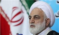 پرونده مهدی هاشمی امنیتی و اقتصادی است/ حوادث ۸۸ در انتخابات مجلس دهم تکرار نمی‌شود